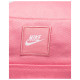 Nike Παιδικό καπέλο Core Bucket Hat